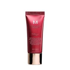 Тональный крем MISSHA M Perfect Cover BB Cream SPF42/PA+++ (No.23/Natural Beige) 50ml