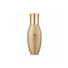 Омолаживающая эмульсия для лица MISA Geum Sul Emulsion 100 мл Missha