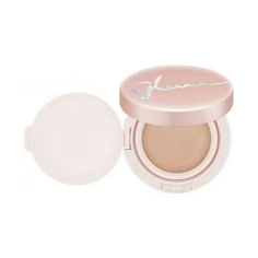 Тональное средство MISSHA Glow Tension_NO.21N 15g