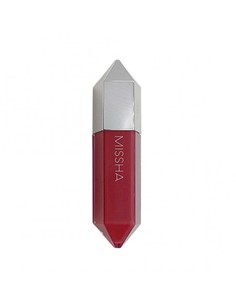 Глянцевый тинт для губ MISSHA Wish Stone Tint Jelly (PK02) 3.3ml