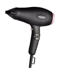 Фен Kelli KL-1123