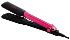 Плойка Energy EN-873