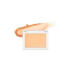 Румяна для лица MISSHA Cotton Blush [MANDARINE_ADE]