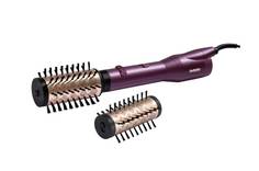 Фен-щетка BaByliss AS950E Big Hair Dual