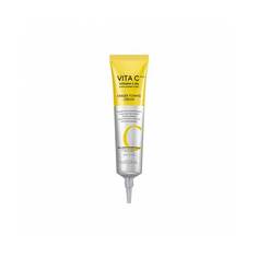 Антивозрастной интенсивный крем -ластик с витамином С MISSHA VITA C PLUS ERASER TONING CREAM 30 мл