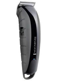 Триммер Remington HC5880 черный