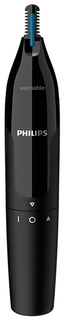 Машинка для стрижки Philips NT1650