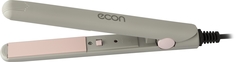 Стайлер ECON ECO-BH001S