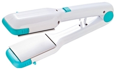 Выпрямитель Sakura SA-4507