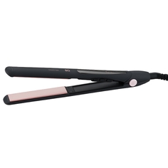 Щипцы для волос BQ HS2016 Black-Pink