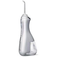 Ирригатор Waterpik WP-560EU белый