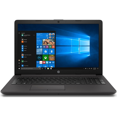 Ноутбук HP 250 G7 (1F3J4EA)