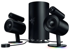 Акустическая система Razer Nommo Pro (RZ05-02470100-R371)