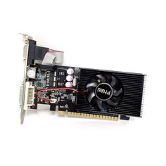 Видеокарта Ninja NH22NP013F nVidia GT220 Noname