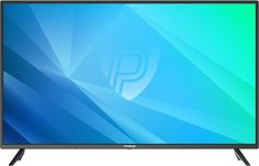 Телевизор Prestigio 43" PTV43SS04Y_CIS_ML