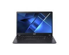 Ноутбук Acer Extensa 15 EX215-54-55WX (NX.EGJER.008)
