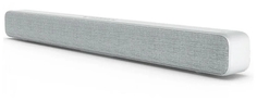 Саундбар Xiaomi Mi TV Soundbar white (MDZ27DA)