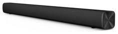 Саундбар Xiaomi Redmi TV Soundbar (MDZ-34-DA) Black