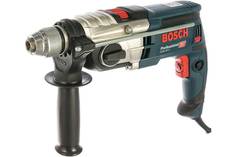 Дрель ударная Bosch GSB 20-2 Professional (060117B400)