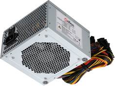 Блок питания FSP Q-Dion ATX 650W QD650 80+