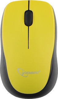 Мышь Gembird MUSW-360-LM