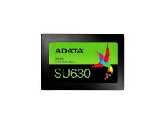 Накопитель SSD A-Data SU630 1.92Tb (ASU630SS-1T92Q-R)