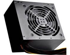 Блок питания SilverStone 700W SST-ST70F-ES230 черный (G540ST700E23220)