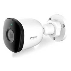 Видеокамера IP Imou IPC-F22A PoE IPC-F22AP-0280B-IMOU