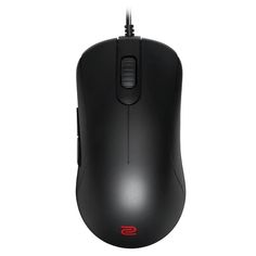 Мышь Zowie ZA11-B, Large (9H.N2TBB.A2E) Benq