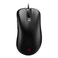 Мышь Zowie EC2 игровая профессиональная Medium (9H.N26BB.A2E) Benq