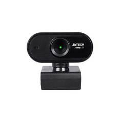 Веб-камера A4Tech PK-925H