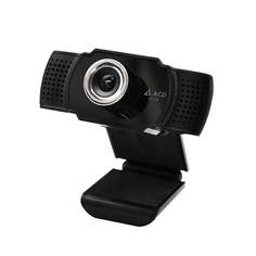 Веб-камера ACD Vision UC400 (ACD-DS-UC400)