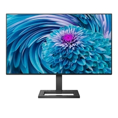 Монитор Philips 27" 272E2FA(00/01) черный