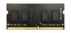 Память оперативная DDR4 Kingmax 8Gb 2666MHz (KM-SD4-2666-8GS)