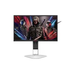 Монитор AOC 25" Agon AG251FZ2E