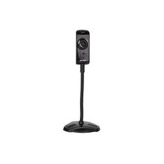 Веб-камера A4TECH PK-810G-1 черный