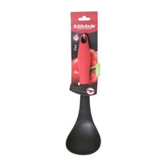 Половник Attribute Gadget Fun AGF205