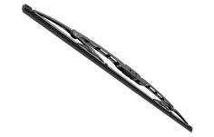 Щетка стеклоочистителя ARTWAY 430 мм AF-430 (17") каркасный