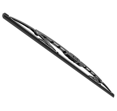 Щетка стеклоочистителя ARTWAY 560 мм AF-560 (22") каркасный