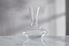 Декантер для вина Classico Schott Zwiesel