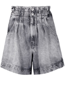 Шорты ISABEL MARANT ?TOILE