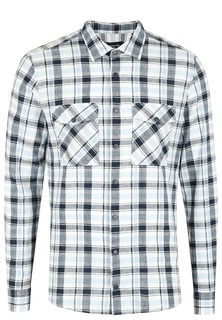 Рубашка STRELLSON