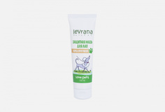 Защитная мазь для лап перед прогулкой Levrana Love Pets