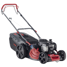 Газонокосилки газонокосилка бензиновая AL-KO Comfort 46.0 SP-B