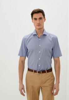 Рубашка Henderson SHS-0585-N