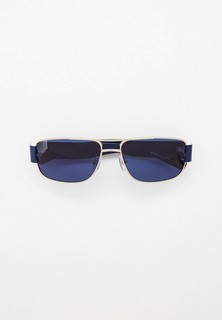 Очки солнцезащитные Matrix с поляризационными линзами