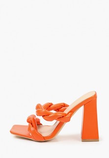 Сабо Sergio Todzi 