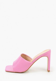 Сабо Sergio Todzi 