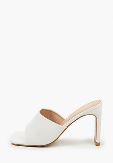 Сабо Sergio Todzi 