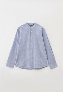 Рубашка Al Franco 